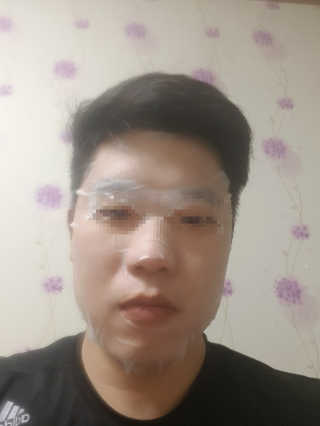 대조부조님이 올린 리뷰 사진 2