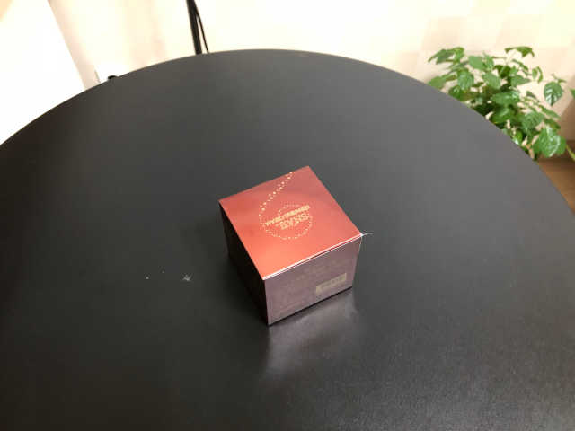 지고트 스네일 리페어링 크림 100g 리뷰 사진