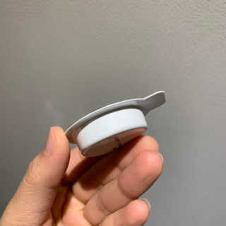 혜띠님이 올린 리뷰 사진 3