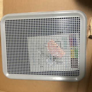 민지님이 올린 리뷰 사진 1