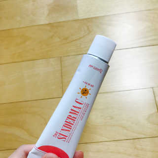 LeeGoUn님이 올린 리뷰 사진 2