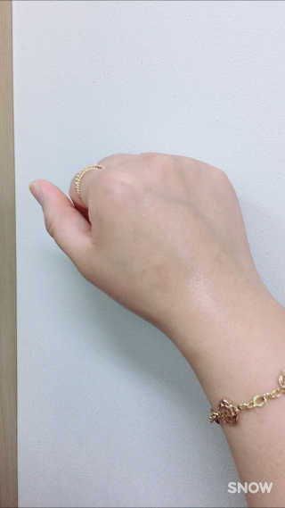 다댕쓰님이 올린 리뷰 사진 2