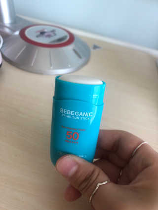 설아킴님이 올린 리뷰 사진 2