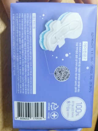 냠냠잉님이 올린 리뷰 사진 2