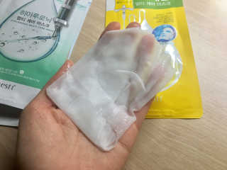 지돌님이 올린 리뷰 사진 2