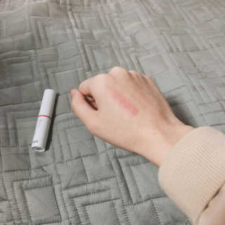 김몽희님이 올린 리뷰 사진 1