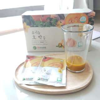 BoYeonKim님이 올린 리뷰 사진 1