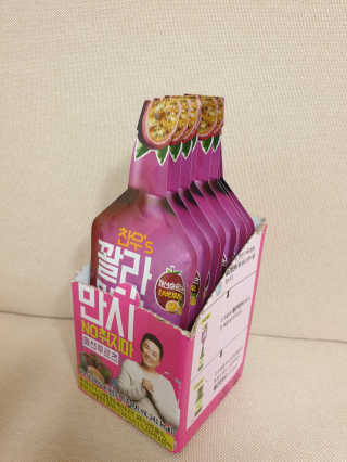 JihyeChoi님이 올린 리뷰 사진 4