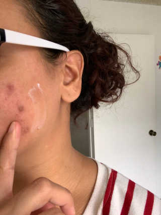 Marielli님이 올린 리뷰 사진 2