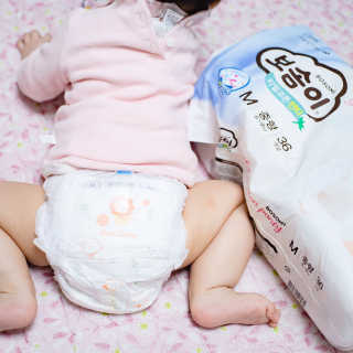 핑크돼지님이 올린 리뷰 사진 3