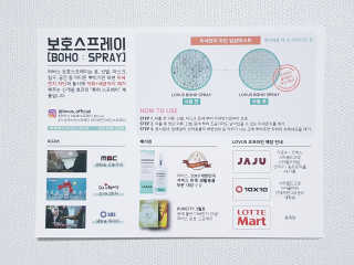 징지님이 올린 리뷰 사진 2