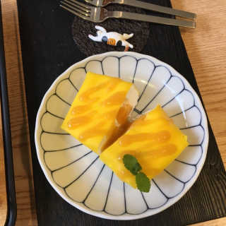 변지희님이 올린 리뷰 사진 3