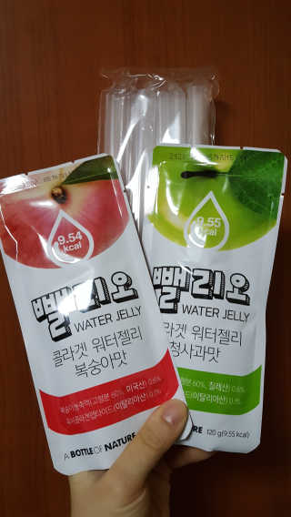 JiminKim님이 올린 리뷰 사진 2