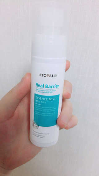 SoriJe님이 올린 리뷰 사진 1