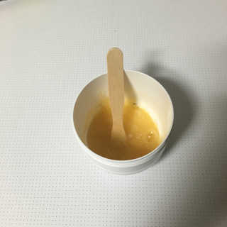 우윱님이 올린 리뷰 사진 3