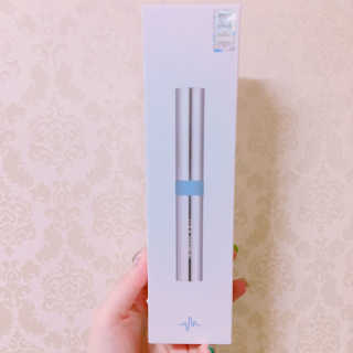 율집사님이 올린 리뷰 사진 1