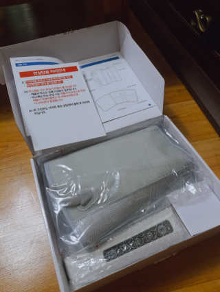 뚜디니님이 올린 리뷰 사진 2
