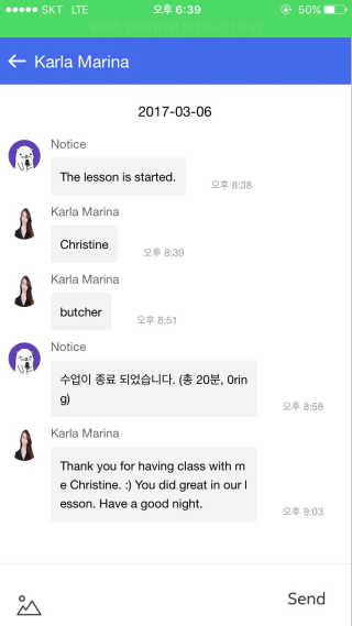 크디님이 올린 리뷰 사진 1