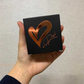 lirla님이 올린 리뷰 사진 1