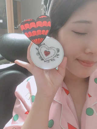 fksrud7425님이 올린 리뷰 사진 3