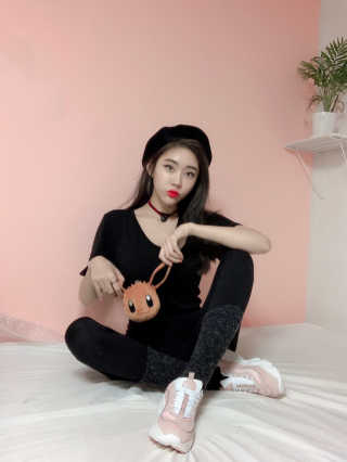 다람주희님이 올린 리뷰 사진 1