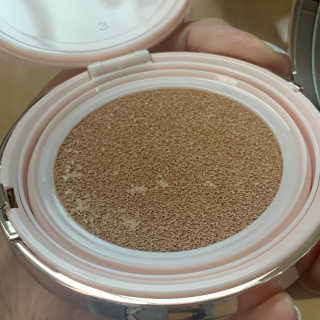 Summer님이 올린 리뷰 사진 3