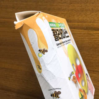 냐냐님이 올린 리뷰 사진 3