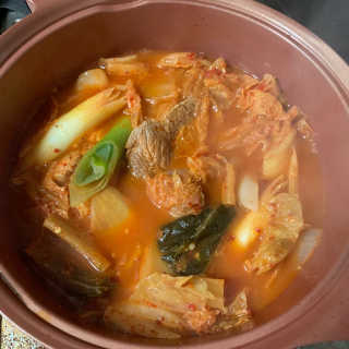 이주현님이 올린 리뷰 사진 3