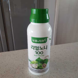 fml님이 올린 리뷰 사진 1