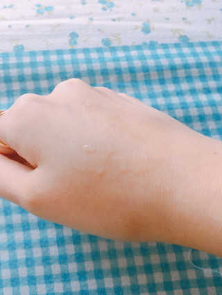 용창이님이 올린 리뷰 사진 2