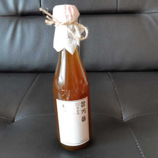 안승님이 올린 리뷰 사진 2