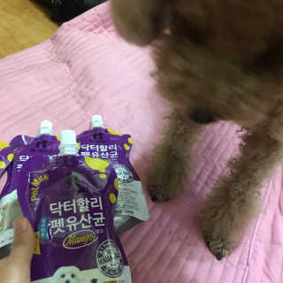 이유림님이 올린 리뷰 사진 3