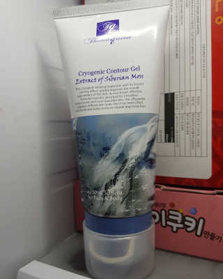 HeeMKwon님이 올린 리뷰 사진 3