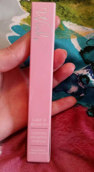 fellica님이 올린 리뷰 사진 1