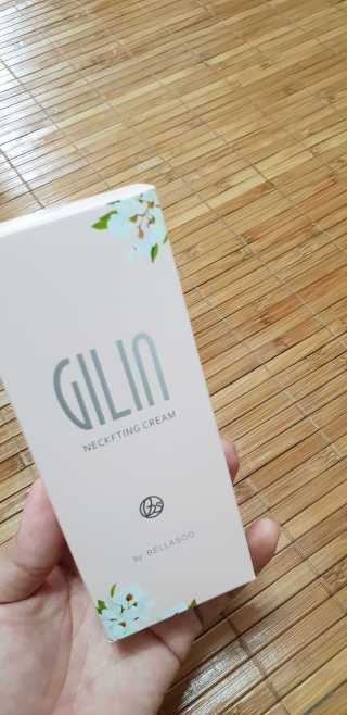 k. . .nanju님이 올린 리뷰 사진 1
