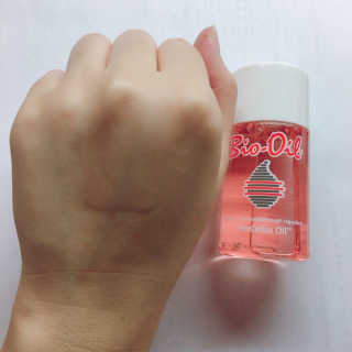 sseul78님이 올린 리뷰 사진 1