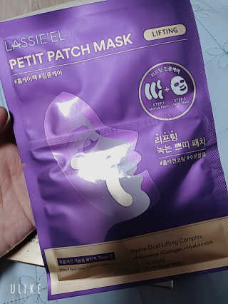 포코맘님이 올린 리뷰 사진 2