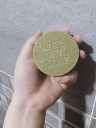 모닝스타님이 올린 리뷰 사진 3