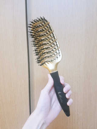 재유JaeYou님이 올린 리뷰 사진 2