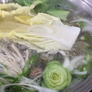 이렇게사라지기님이 올린 리뷰 사진 3