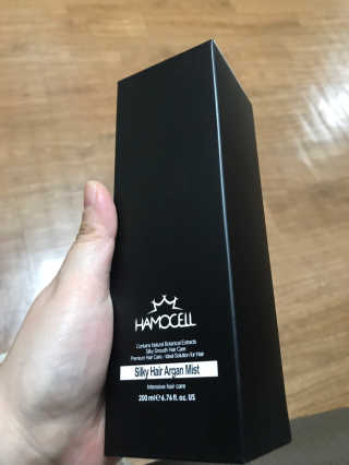eappi님이 올린 리뷰 사진 1