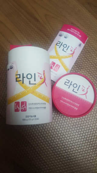 연희님이 올린 리뷰 사진 3