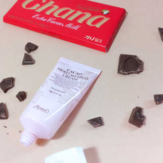 spacedump님이 올린 리뷰 사진 2