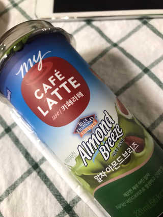 써니님이 올린 리뷰 사진 3