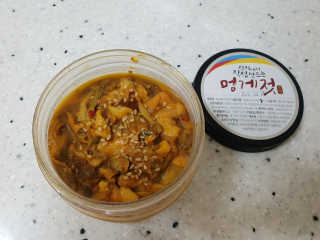 하츠하루님이 올린 리뷰 사진 2