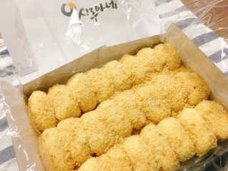 Aris님이 올린 리뷰 사진 1