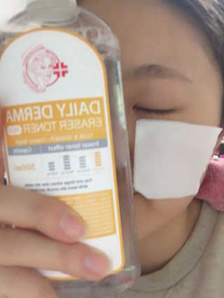 YoungSuPark님이 올린 리뷰 사진 2