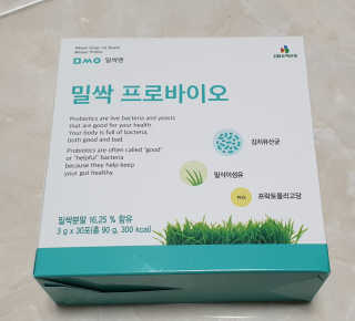 서연님이 올린 리뷰 사진 1