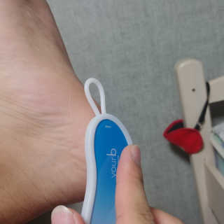 샤파달리자님이 올린 리뷰 사진 2