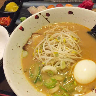 떡볶이죠아님이 올린 리뷰 사진 3